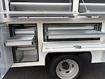 2025 Ford F-550 Regular Cab DRW RWD Scelzi Service Truck for sale #422349W - photo 6