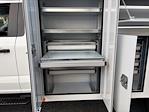 2025 Ford F-550 Regular Cab DRW RWD Scelzi Service Truck for sale #422349W - photo 7