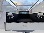 2025 Ford F-550 Regular Cab DRW RWD Scelzi Service Truck for sale #422349W - photo 8