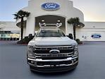 2025 Ford F-550 Regular Cab DRW RWD Scelzi Service Truck for sale #422349W - photo 9