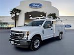 2022 Ford F-250 Regular Cab RWD Service Truck for sale #422350 - photo 1