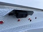 2022 Ford F-250 Regular Cab RWD Service Truck for sale #422350 - photo 10