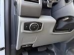 2022 Ford F-250 Regular Cab RWD Service Truck for sale #422350 - photo 12