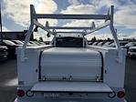 2022 Ford F-250 Regular Cab RWD Service Truck for sale #422350 - photo 13