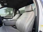 2022 Ford F-250 Regular Cab RWD Service Truck for sale #422350 - photo 14