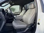 2022 Ford F-250 Regular Cab RWD Service Truck for sale #422350 - photo 15
