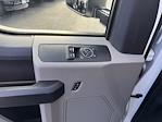 2022 Ford F-250 Regular Cab RWD Service Truck for sale #422350 - photo 16