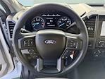 2022 Ford F-250 Regular Cab RWD Service Truck for sale #422350 - photo 17