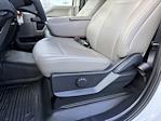 2022 Ford F-250 Regular Cab RWD Service Truck for sale #422350 - photo 18