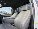 2022 Ford F-250 Regular Cab RWD Service Truck for sale #422350 - photo 19