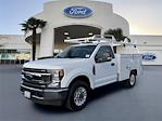 2022 Ford F-250 Regular Cab RWD Service Truck for sale #422350 - photo 3