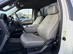 2022 Ford F-250 Regular Cab RWD Service Truck for sale #422350 - photo 20