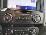 2022 Ford F-250 Regular Cab RWD Service Truck for sale #422350 - photo 22