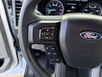 2022 Ford F-250 Regular Cab RWD Service Truck for sale #422350 - photo 23