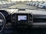 2022 Ford F-250 Regular Cab RWD Service Truck for sale #422350 - photo 25