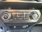 2022 Ford F-250 Regular Cab RWD Service Truck for sale #422350 - photo 28