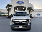 2022 Ford F-250 Regular Cab RWD Service Truck for sale #422350 - photo 4