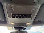 2022 Ford F-250 Regular Cab RWD Service Truck for sale #422350 - photo 33