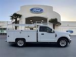 2022 Ford F-250 Regular Cab RWD Service Truck for sale #422350 - photo 6