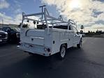 2022 Ford F-250 Regular Cab RWD Service Truck for sale #422350 - photo 7