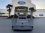 2022 Ford F-250 Regular Cab RWD Service Truck for sale #422350 - photo 8