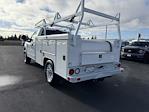 2022 Ford F-250 Regular Cab RWD Service Truck for sale #422350 - photo 2