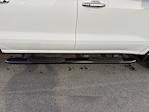 2024 Chevrolet Silverado 1500 Crew Cab 4WD Pickup for sale #422355 - photo 11