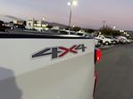 2024 Chevrolet Silverado 1500 Crew Cab 4WD Pickup for sale #422355 - photo 12