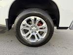 2024 Chevrolet Silverado 1500 Crew Cab 4WD Pickup for sale #422355 - photo 13
