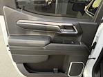 2024 Chevrolet Silverado 1500 Crew Cab 4WD Pickup for sale #422355 - photo 14