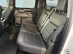 2024 Chevrolet Silverado 1500 Crew Cab 4WD Pickup for sale #422355 - photo 15