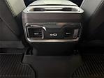 2024 Chevrolet Silverado 1500 Crew Cab 4WD Pickup for sale #422355 - photo 16