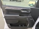 2024 Chevrolet Silverado 1500 Crew Cab 4WD Pickup for sale #422355 - photo 18