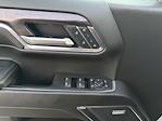 2024 Chevrolet Silverado 1500 Crew Cab 4WD Pickup for sale #422355 - photo 19