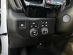 2024 Chevrolet Silverado 1500 Crew Cab 4WD Pickup for sale #422355 - photo 20