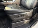 2024 Chevrolet Silverado 1500 Crew Cab 4WD Pickup for sale #422355 - photo 21