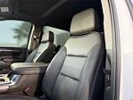 2024 Chevrolet Silverado 1500 Crew Cab 4WD Pickup for sale #422355 - photo 22