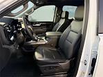 2024 Chevrolet Silverado 1500 Crew Cab 4WD Pickup for sale #422355 - photo 23