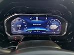 2024 Chevrolet Silverado 1500 Crew Cab 4WD Pickup for sale #422355 - photo 24