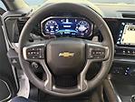 2024 Chevrolet Silverado 1500 Crew Cab 4WD Pickup for sale #422355 - photo 25