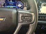 2024 Chevrolet Silverado 1500 Crew Cab 4WD Pickup for sale #422355 - photo 27