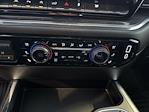 2024 Chevrolet Silverado 1500 Crew Cab 4WD Pickup for sale #422355 - photo 28