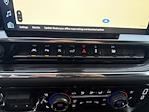 2024 Chevrolet Silverado 1500 Crew Cab 4WD Pickup for sale #422355 - photo 29