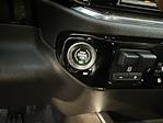 2024 Chevrolet Silverado 1500 Crew Cab 4WD Pickup for sale #422355 - photo 30