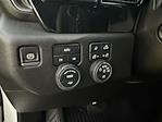 2024 Chevrolet Silverado 1500 Crew Cab 4WD Pickup for sale #422355 - photo 31