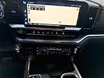 2024 Chevrolet Silverado 1500 Crew Cab 4WD Pickup for sale #422355 - photo 35