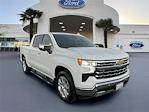 2024 Chevrolet Silverado 1500 Crew Cab 4WD Pickup for sale #422355 - photo 5