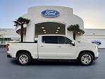 2024 Chevrolet Silverado 1500 Crew Cab 4WD Pickup for sale #422355 - photo 6