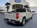 2024 Chevrolet Silverado 1500 Crew Cab 4WD Pickup for sale #422355 - photo 7