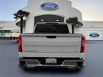 2024 Chevrolet Silverado 1500 Crew Cab 4WD Pickup for sale #422355 - photo 8